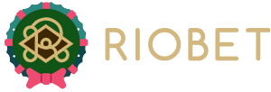 Riobet казино
